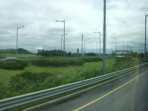 DSCN5390.JPG